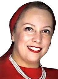 Prof. Ingy Badawy Labib Mahmoud