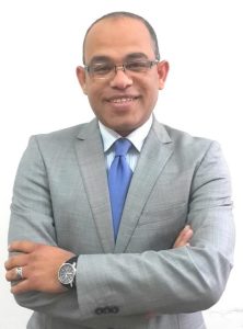 Hussein Hassan Sabit