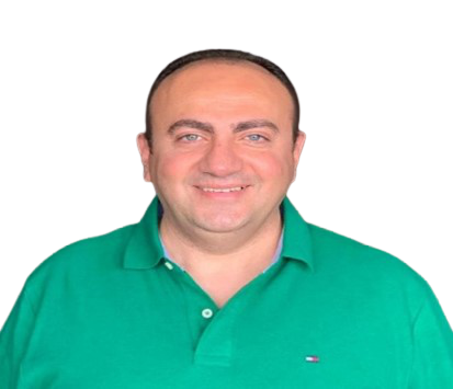 Nashaat Nabil Kamal Farag