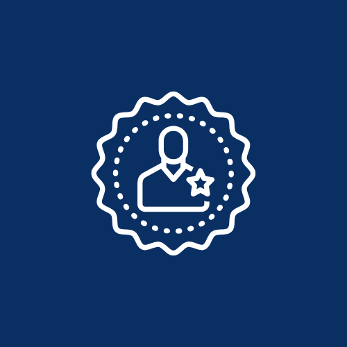 1742209763_577_24124_degreesprovidedmembership