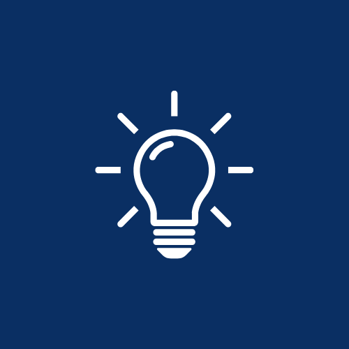 1742383179_108_11551_vision