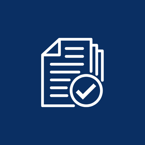 1742384403_317_13163_requireddocuments