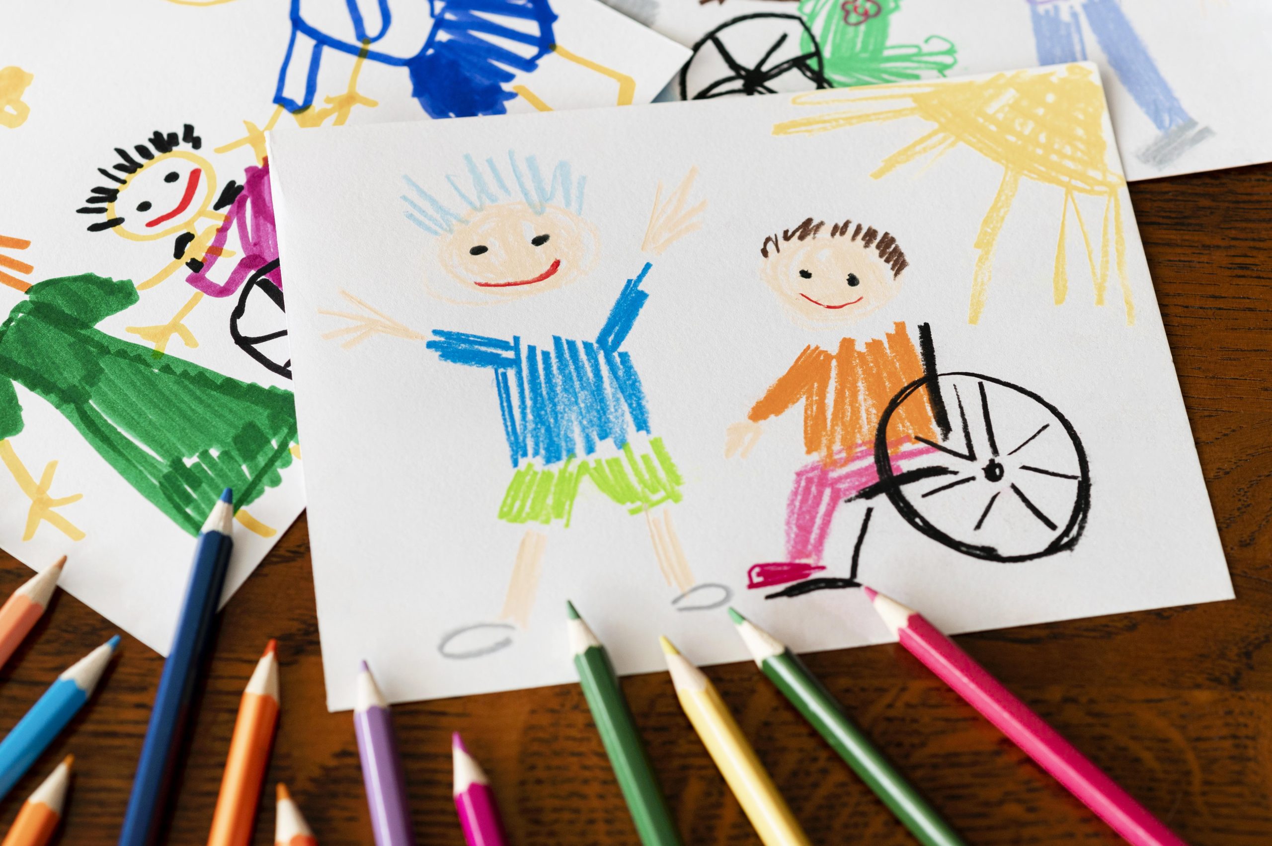 card-image