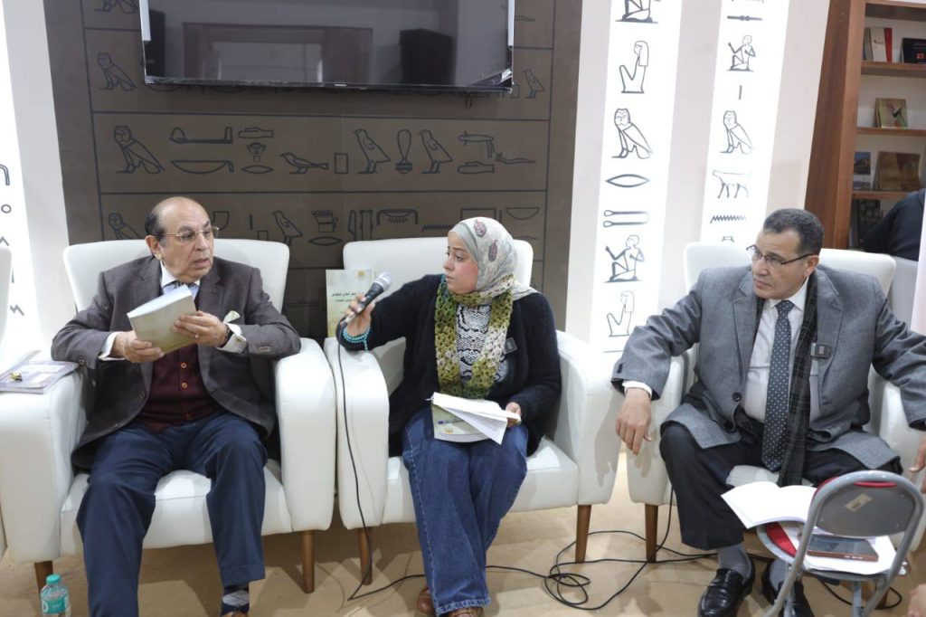 The Movement of Critical Publishing of Texts between the Orientalists and the Levantines